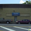 Valente Bakery Supplies gallery