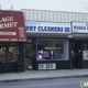 Maspeth Dry Cleaners 2