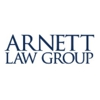 Arnett Law Group gallery