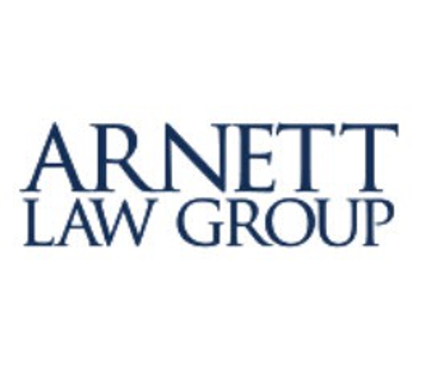 Arnett Law Group - Chicago, IL