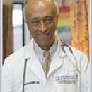 Dr. Wondwessen Bekele, MD - Physicians & Surgeons, Pediatrics-Hematology & Oncology