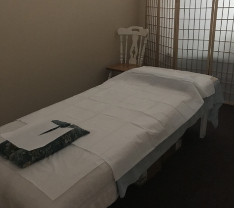 Sunrise Bodyworks Massage - Fairless Hills, PA