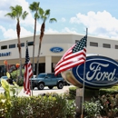 Palm Coast Ford - New Car Dealers