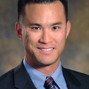 Dr. Anthony A Yin, MD - Physicians & Surgeons