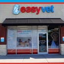 Easy Vet - Veterinary Clinics & Hospitals