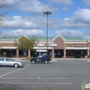 Riverbrook Shopping Center - Shopping Centers & Malls