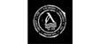 Club Aquarius - Personal Trainers & Fitness Training