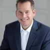 James Gallagher - Financial Advisor, Ameriprise Financial Services gallery