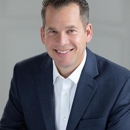 James Gallagher - Financial Advisor, Ameriprise Financial Services - Financial Planners