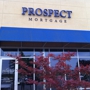 Prospect Mortgage