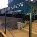 The Parkview - Retirement Communities