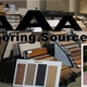 AAA Flooring Source Inc