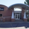 First Interstate Bank gallery
