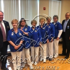 Medical Uniforms