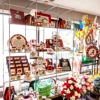 Terri's Florist gallery