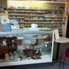 Moundsville Pharmacy gallery