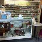 Moundsville Pharmacy