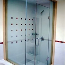 Cheap Shower Door NY - Shower Doors & Enclosures