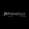 PrimeBank of Texas gallery