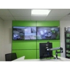 Avid Storage gallery