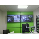 Avid Storage