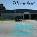 Boomers Cleaners - Carpet & Rug Cleaners