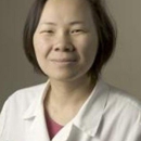 Dr. Nanci Yuan, MD - Physicians & Surgeons, Pediatrics-Pulmonary Diseases