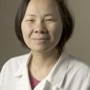Dr. Nanci Yuan, MD