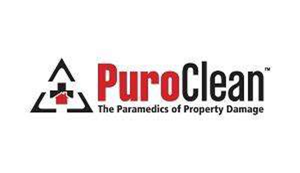 PuroClean Restoration Services - Hillsboro, OR