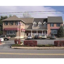 Fred Saracino - State Farm Insurance Agent - Insurance