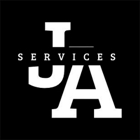 J.A. Services 1st