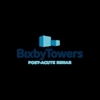 Bixby Towers Post-Acute Rehab gallery