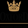 Oxford Financial Group, Ltd. gallery