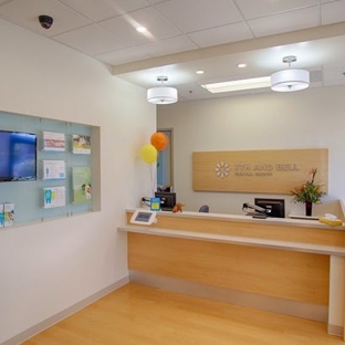 7th and Bell Dental Group - Phoenix, AZ