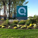 Qvc - Discount Stores