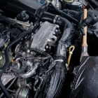 Anytime Auto Sales, Service & Detail