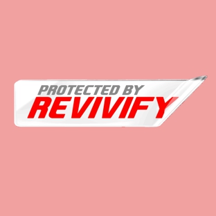 iPAC Auto Spa / Ceramic Coating / Paint Correction / EV High Voltage Battery Specialist - Ontario, CA. REvivify Protection Coating