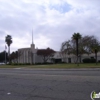 Sunnyside Seventh-Day Adventist Church gallery