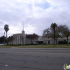 Sunnyside Seventh-Day Adventist Church