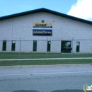 Goodyear Auto Service Center - Auto Repair & Service