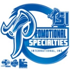 Promotional Specialties International, Inc.