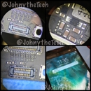 All Things Wireless - Cellular Telephone Equipment & Supplies