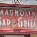 Magnolia Bar & Grill - Barbecue Restaurants