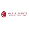 Maple Pointe Senior Living gallery