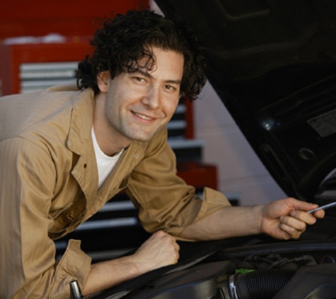 Thompson's Auto Service - Mayfield, NSW
