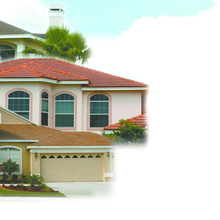 Alan's Roofing Inc - Brooksville, FL