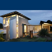 Gallery Image Number 2