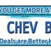 Mora Chevrolet Buick gallery