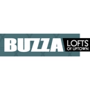 Buzza Lofts of Uptown - Apartments