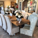 Margi’s Furniture & Design - Furniture Stores